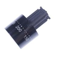 ELECTROLUX / AEG Knevel                                                       8082464101