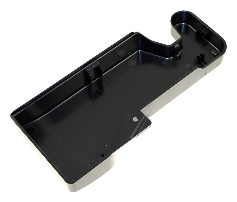 Samsung Deur / klep / deksel                                         DA6304180E