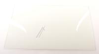 Boschsiemens Plaques en verre                                             11027565