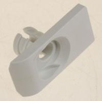 Boschsiemens Lagerzapfen                                                  00629809
