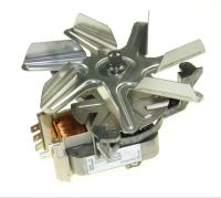 Boschsiemens Lüfter                                                       00088414