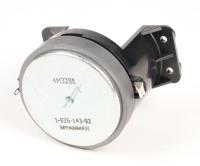 Sony Luidsprekers                                                 182614392