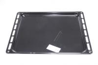 Vestel Backbleche                                                   20757234