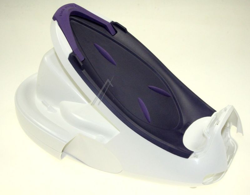 GROUPE SEB Behuizing                                                    CS00112985