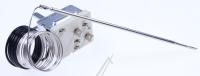 ELECTROLUX / AEG Backofen-thermostate                                         140200064016