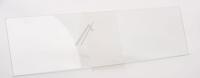 FABER/FRANKE/ROBLIN Verres de porte                                              1330304949