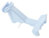 HISENSE/GORENJE Insertions                                                   602099