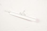 Elica Knop                                                         3035KO