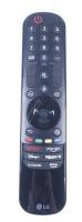 LG Afstandsbedieningen                                          AKB76045103