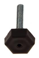 ELECTROLUX / AEG Voet                                                         2230099141
