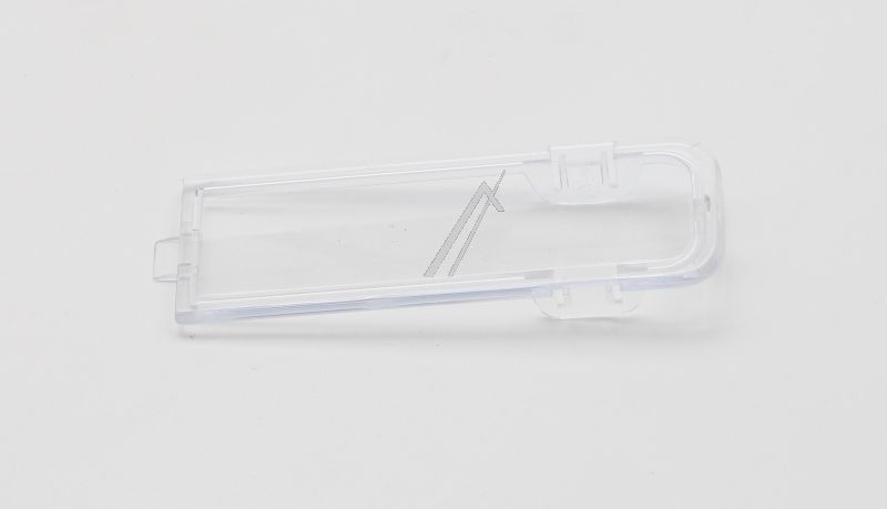 ELECTROLUX / AEG Caches lampe                                                 140223224019
