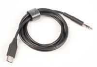 SOUND UNITED Jack-steker                                                  WW74128