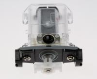 Braun Motoren                                                      67030472