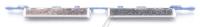 Oppo Knop                                                         2931940