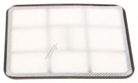ELECTROLUX / AEG Stofzuigerfilter                                             4055208120