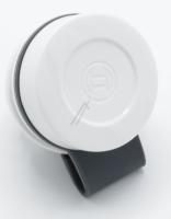 Boschsiemens Capuchons                                                    12014039