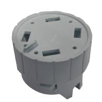 Vestel Knöpfe/ knopf/ taste                                         42040625