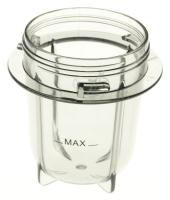 Boschsiemens Kan-reservoir-enz.                                           00797880