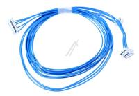 ELECTROLUX / AEG Kabelboom                                                    140138739010