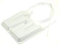 BEKO/GRUNDIG/ARCELIK Tank                                                         C00864563