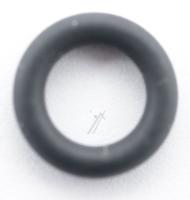 Boschsiemens Materiels d'etancheite                                       00600097
