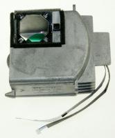 Samsung Filters-elektrisch                                           BP9601107A