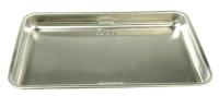 DeLonghi Schaal                                                       6912610018