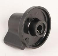 WHIRLPOOL/INDESIT Boutons                                                      481010647942