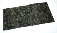 Boschsiemens Filtres a charbon                                            00449619