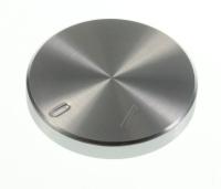 Samsung Knop                                                         DG6700020B