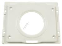 WHIRLPOOL/INDESIT Houders                                                      488000627203