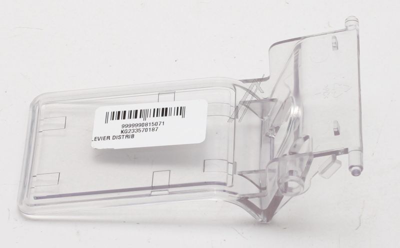 EUROSAV Hefboom                                                      KG233570187