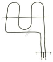 Amica Verwarmingen                                                 8068664
