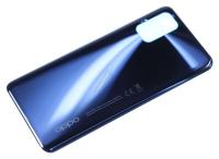 Oppo Backcover                                                    3016575