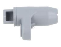 WHIRLPOOL/INDESIT Waterleiding                                                 488000858337