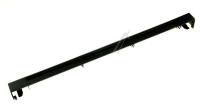 ELECTROLUX / AEG Strip                                                        3877254205