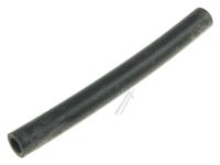 ELECTROLUX / AEG Aansluitbuis                                                 1325024014