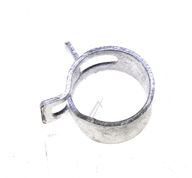 LG Colliers de serrage                                          4861EN3003A