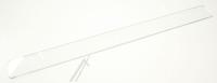 Amica Vitres / verres / plexi                                      1003421