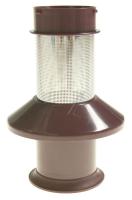 BEKO/GRUNDIG/ARCELIK Mechanisme \ cycloon                                         C00926802