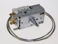 BEKO/GRUNDIG/ARCELIK Thermostaten-koelkast                                        C00866419