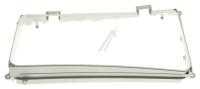 HISENSE/GORENJE Voorfront                                                    587995