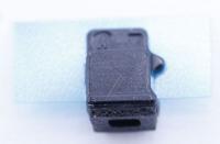 Nokia Microfoons                                                   MEND161003A