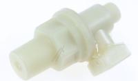 ELECTROLUX / AEG Ventile                                                      4055264750