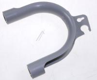 Boschsiemens Slangbeugel                                                  00655300