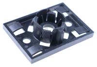 Boschsiemens Fixations et supports                                        00094164