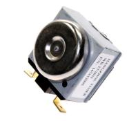 BEKO/GRUNDIG/ARCELIK Programmateurs                                               C00967783