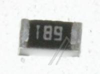 JVC Smd-weerstanden                                              RK73GB2A681J