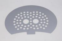 Boschsiemens Supports de grille                                           00423196