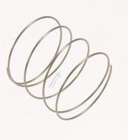 HISENSE/GORENJE Federn                                                       230633